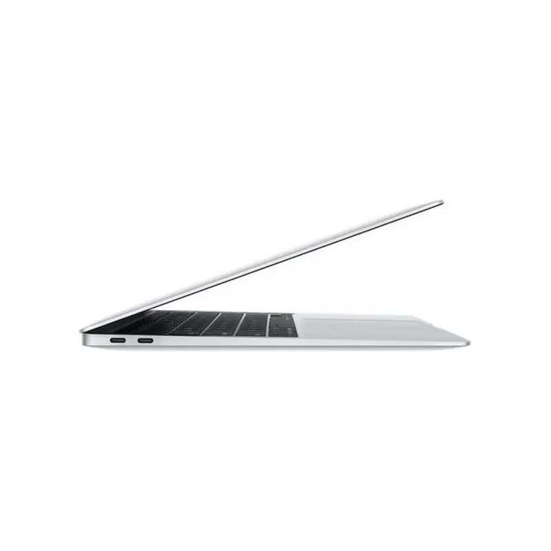 نمای APPLE MACBOOKAIR 2020 MGN 93 M1